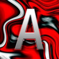 andre1z