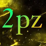 2pz