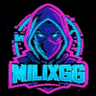 milixgg