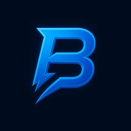 bluezox