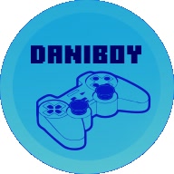 daniboy5390