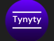 tynyty