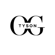 og_tyson
