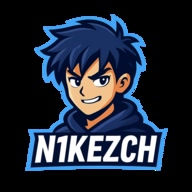 nikezch