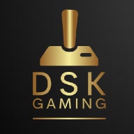 dsk.gaming