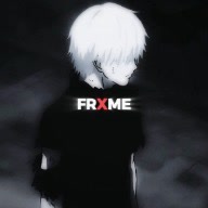 frxme