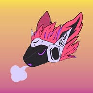 cyberclyph