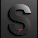 soyian72