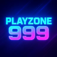 playzone999