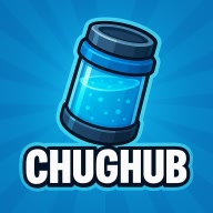 chughub