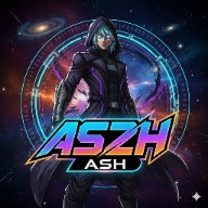 as2h
