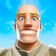 nmkn