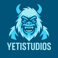 yeti_studios