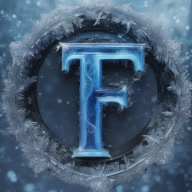 frostbitekt