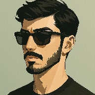 jo5