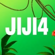 jiji4