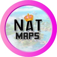natmaps