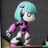 ninjasenpai