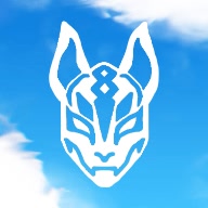 forsakenlok