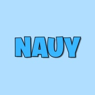 nauy