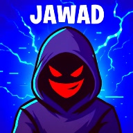 jawadyounas