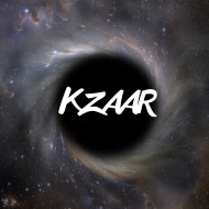 kzaar