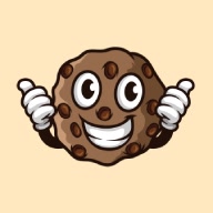 cookiekrill