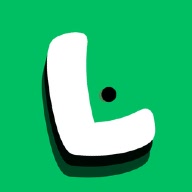 leanproject