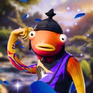 tipil