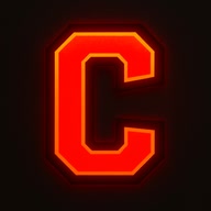 cayser