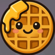 eatwaffles