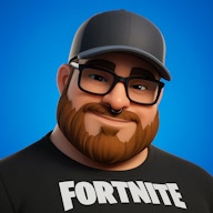 hedlesstherapper