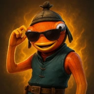 col_x