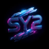 sy2