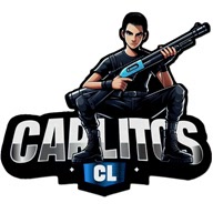 carlitoscl