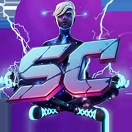 skynetcreator