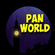 panworld