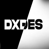 dxdes