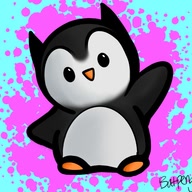 batpenguin