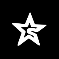 centralstudio
