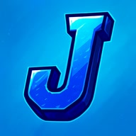 jakoob