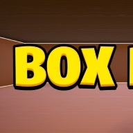 box-pvps