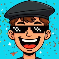 lerox