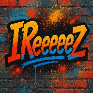 ireeeeeez