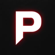 payed