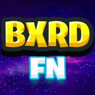 bxrdfn
