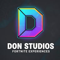 don_studios