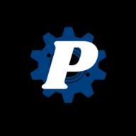pereirafn7