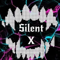 silntx