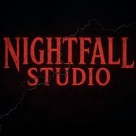 nightfall_studio
